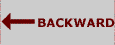 backward/ vorwqärts