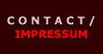 Contact/Impressum