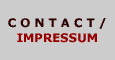 Contac/ Impressum