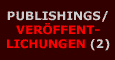 Publishings/ Veröffentlichungen2
