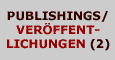 Publishings/ Veröffentlichungen2