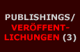 Veröffentlichungen3/ Publishings3